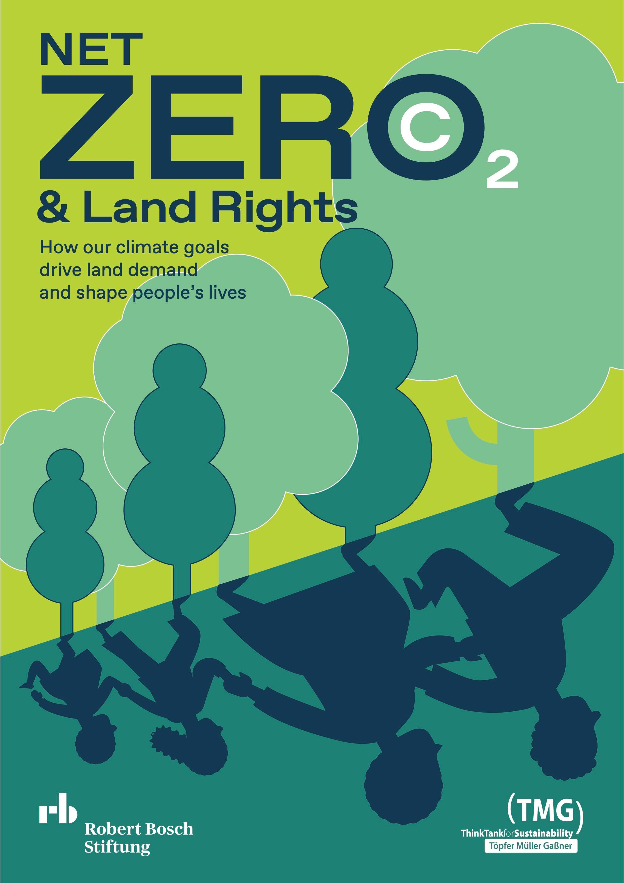 Publication Cover V17